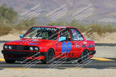 media/Nov-23-2024-Nasa (Sat) [[59fad93144]]/Race Group B/Qualifying (Turn 4)/